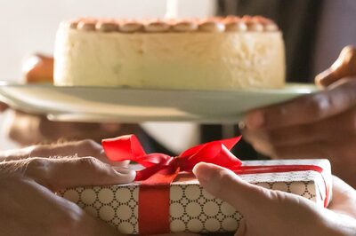 Friendship Day 2021: 5 Ways to Celebrate Friendship with Your Best Friend