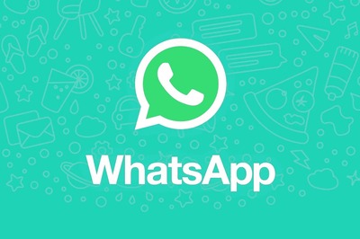 WhatsApp Likely To Bring 'Kept Messages' Feature Soon - What It Means