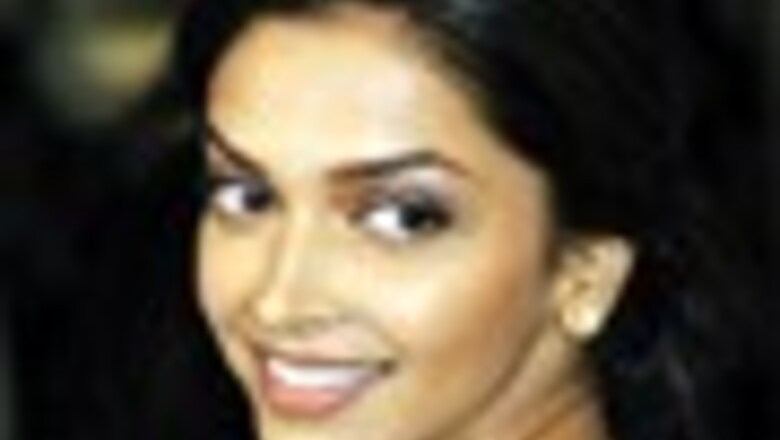 Pics: From Chandni Chowk to China to California