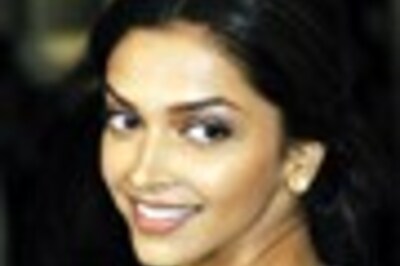 Pics: From Chandni Chowk to China to California