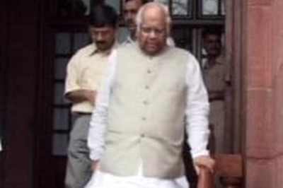 CPM to decide on action against Speaker today