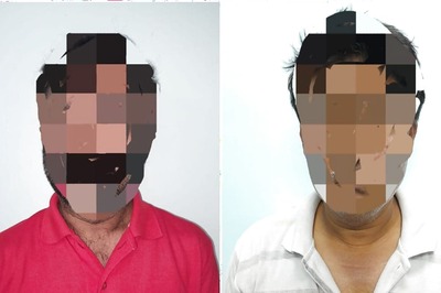 How Fraudsters Use Mobile Numbers from Feedback Forms to Steal Lakhs from Victims in Kolkata