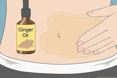 How to Apply Essential Oils