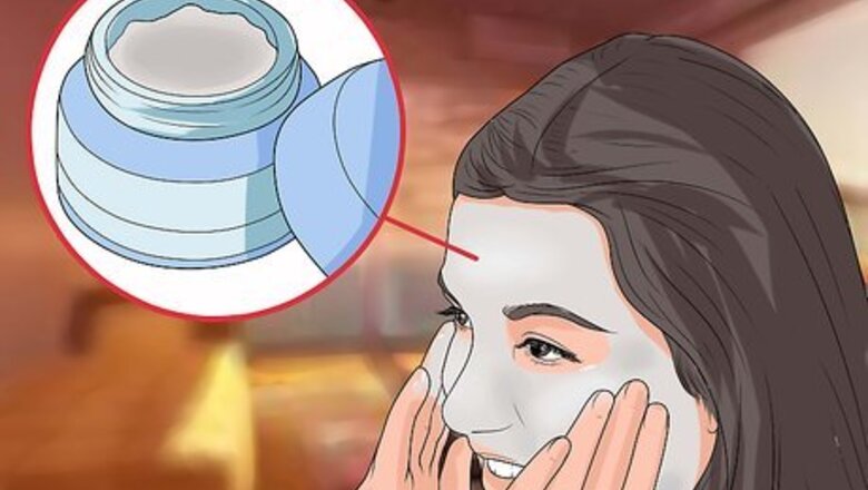 How to Purify Your Skin Quickly