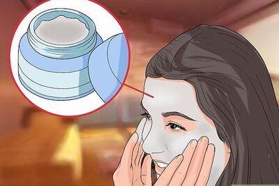 How to Purify Your Skin Quickly