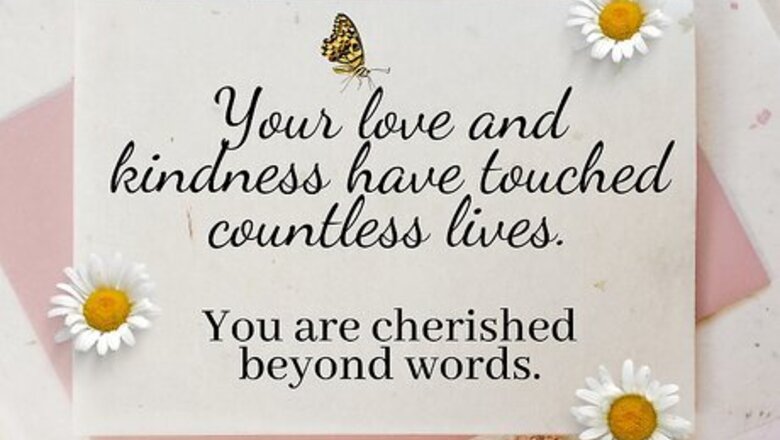 300+ Best 100th Birthday Wishes, Quotes, & Blessings