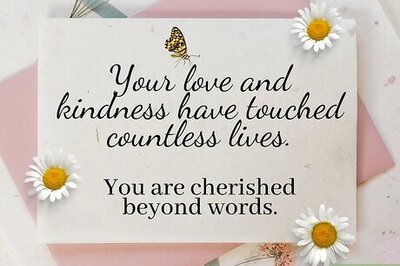 300+ Best 100th Birthday Wishes, Quotes, & Blessings