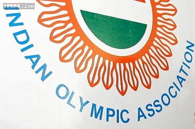 IOA divided over 2019 Asian Games bid