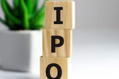 Utkarsh Small Finance Bank IPO Day 1: Know Price, GMP, Other Details Before Investing