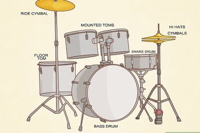 How to Read Drum Tabs