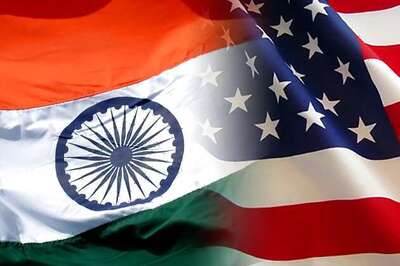 American business groups claim India hurting US jobs