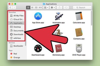3 Ways to Add & Remove Apps from a Mac's Dock