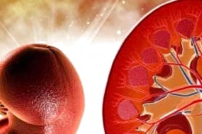 6 Tips To Lower Your Creatinine Levels Naturally