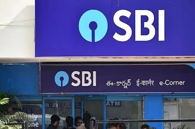 SBI Chairman Dinesh Khara Likely To Get Tenure Extension By 10 Months: Report