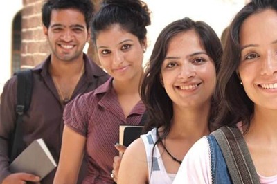 JNU PhD Admission 2023 First Merit List Released at jnuee.jnu.ac.in, How to Check