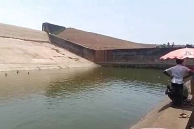 Dam Drained for Mobile, 'Kathal' Hunt & Stadium for Dog: Bizarre Cases of Power Misuse by Netas & Babus