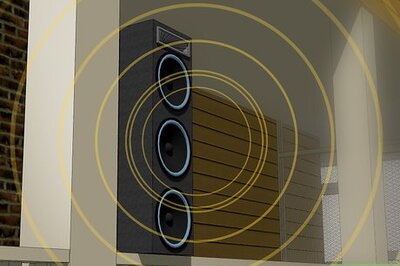 How to Get Rid of Carpenter Bees