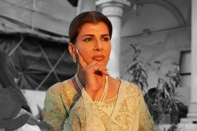 Complaint Filed Against Choti Sardaarni Actress Anita Raaj for Inviting Friends at Home, She Clarifies