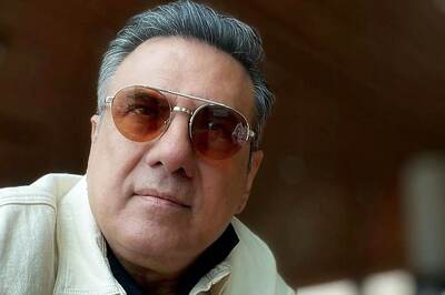 Boman Irani Turns 64: A Look at His Life Before Acting, and 10 Award-Winning/Nominated Movies