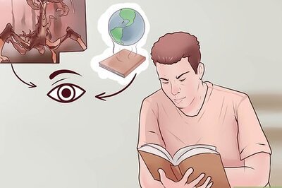 How to Write an Alien Sci Fi Story