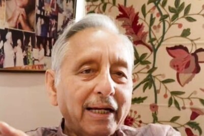 Until Pakistan is 'Albatross Around Our Necks', We'll Not Be Able to Take Our Due Place in World: Mani Shankar Aiyar