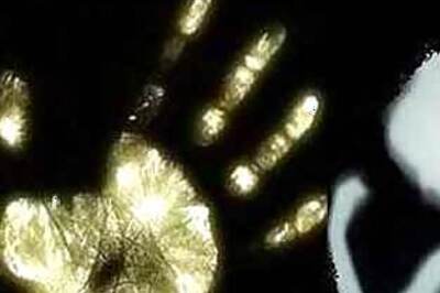 Man splashes acid on wife for refusing sex