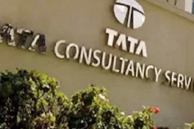 TCS To Start India Inc's Q3 Earnings Season On January 9; Board To Consider 3rd Interim Dividend
