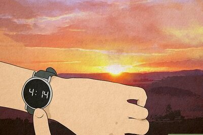 What Does Angel Number 414 Mean (& What to Do When You See It)