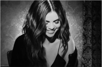 Selena Gomez Opens up About Single Life, Mental Health