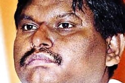 Munda gets nine days for floor test