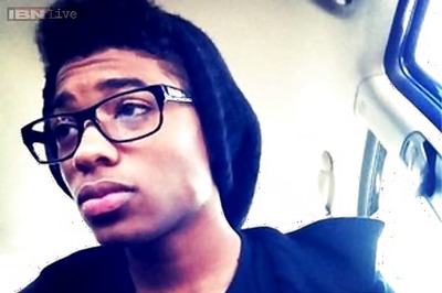 'Grown Ups' actor Nadji Jeter arrested for investigation of driving under the influence of marijuana