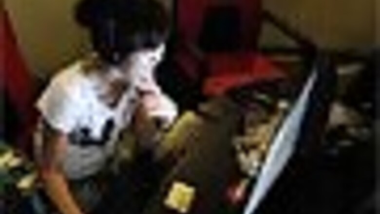 China may shut porn fiction websites