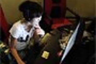 China may shut porn fiction websites