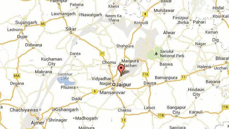 24-year-old widow alleges rape on pretext of marriage