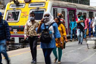 Railway Recruitment 2021: ICF is Hiring Apprentices Without Exam, 10th, 12th Pass Can Apply