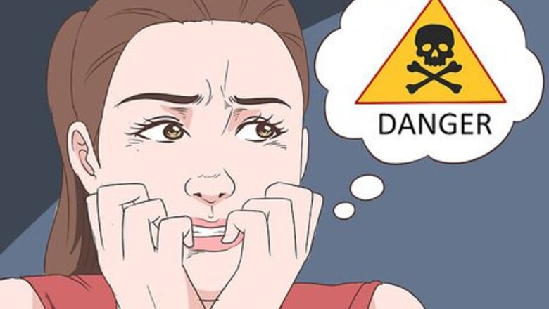 How to Deal With Your Feelings