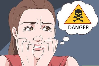 How to Deal With Your Feelings