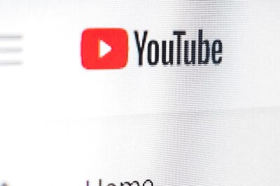 YouTube Shorts Are Coming On Android TVs Soon: Report