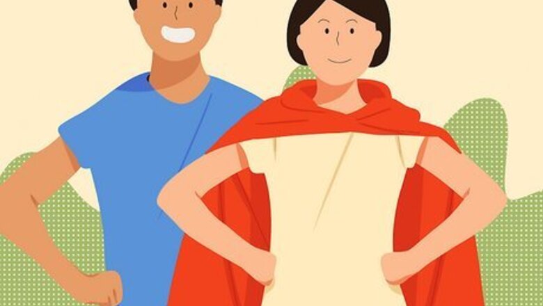 How to See if He's the One