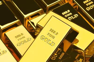 Sovereign Gold Bond Series IV Online Subscription: Here's A Step-By-Step Guide To Buy & Get Discount