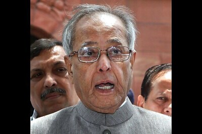 What are the steps needed to tackle the economy?