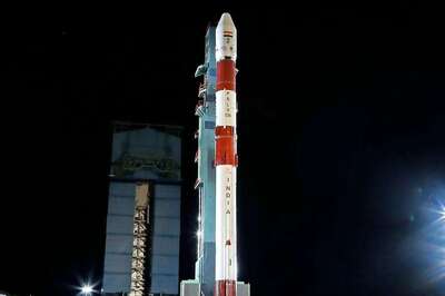 Chandrayaan-3 to South Asia Satellite, ISRO’s Space Diplomacy a Blueprint for Cosmic Success