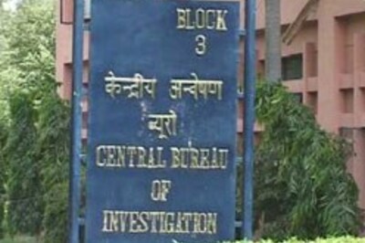 CBI appoints lawyer for Q extradition