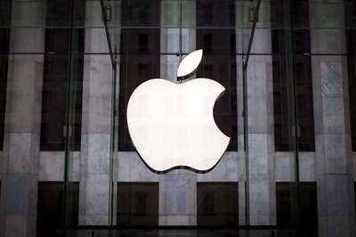 South Korea Regulator Investigates Apple on 'Some Matters'