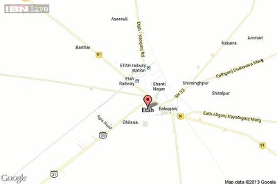 ATM cash van driver arrested, money recovered