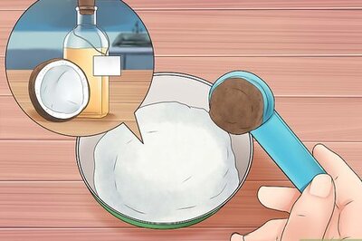 How to Get Rid of White Spots on Teeth