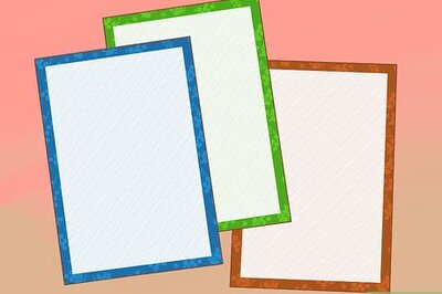 How to Congratulate Someone Getting Married