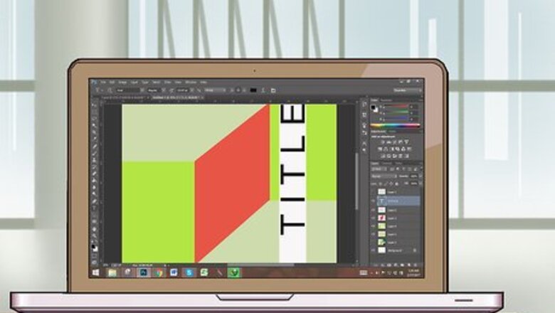 How to Make a Lawyer's Brochure