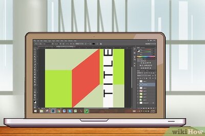 How to Make a Lawyer's Brochure