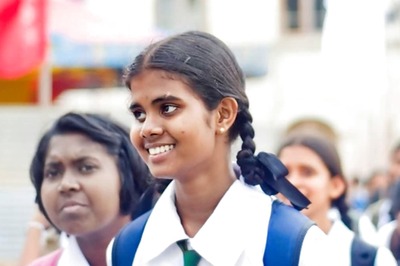 Karnataka 2nd PUC Result 2024: Check Pass Percentage Over The Years